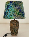 Luxe Gloop Lamp Base (M) 