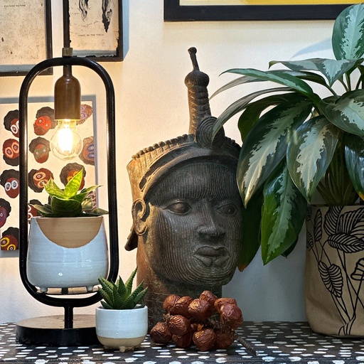Mara Lamp