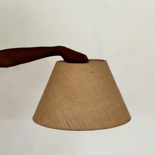 Satima Lampshade (M)