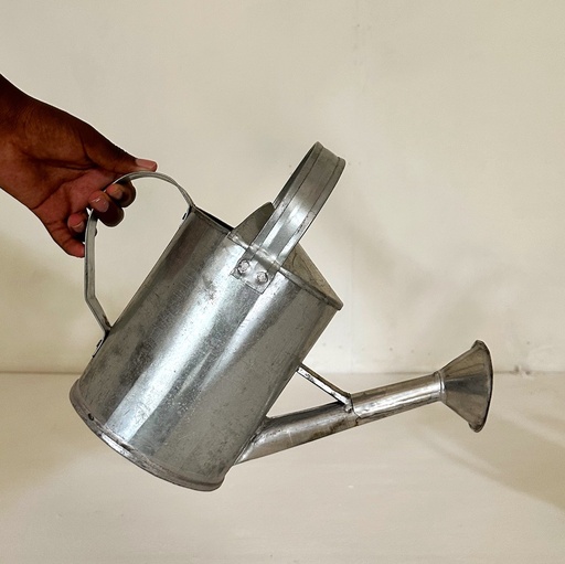 Jua Kali Watering Can S