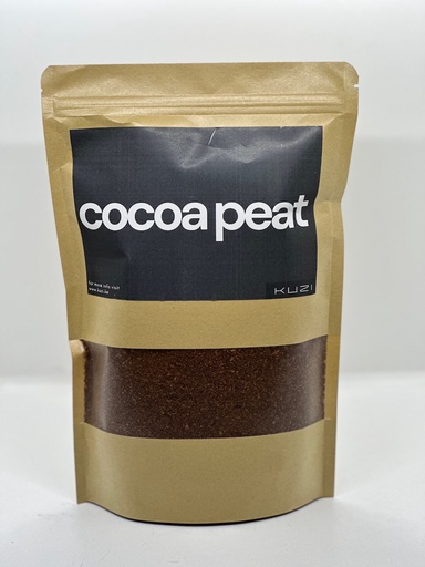 Cocoapeat