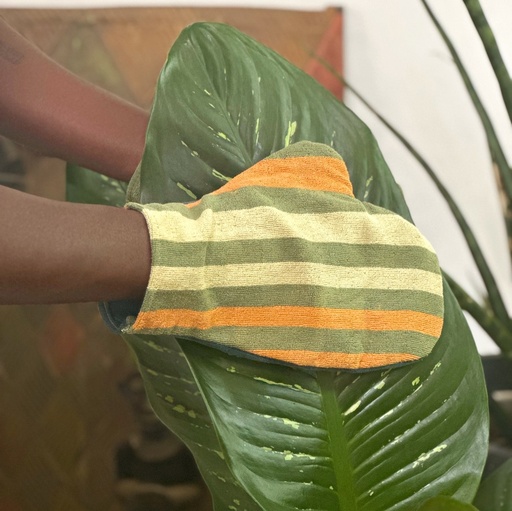 Plant Mitts