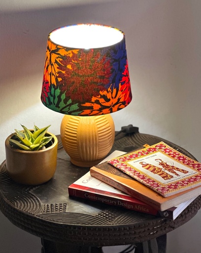 Karura Lamp Base (S)