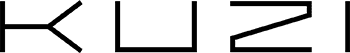 Kuzi